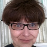 avatar for Alena Zbořilová