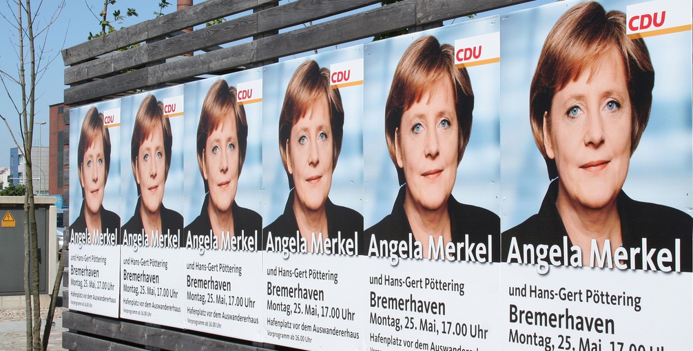 s zeimke AngelaMerkel e1444738602999