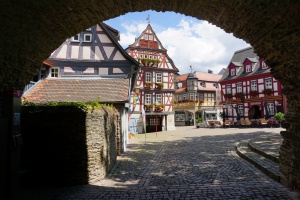 Germany, foto: Barnyz