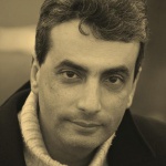 Lev Šlosberg