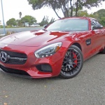 MBZ AMG GT S LSF 620x426