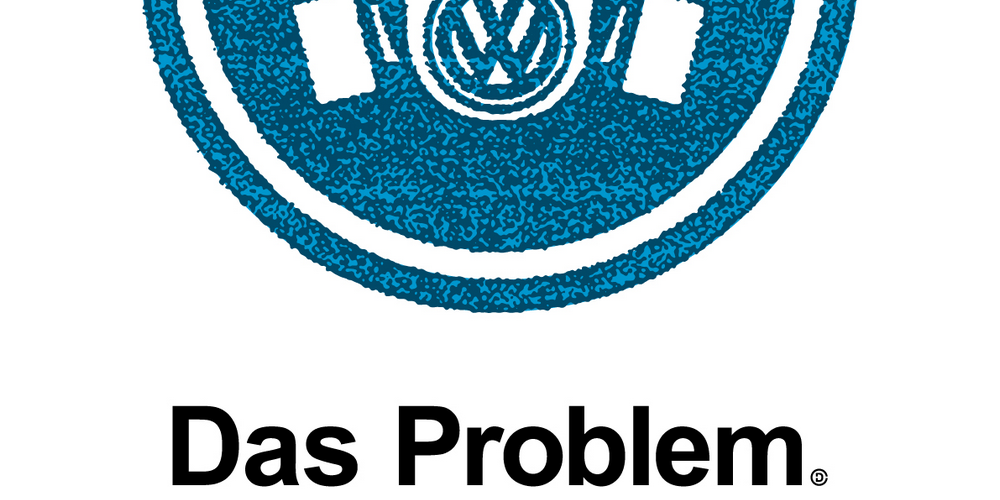 Volkswagen 2015 CHRISTOPHER DOMBRES cr