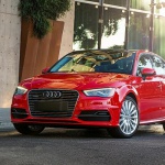 2016 audi a3 sportback etron 04 600x400