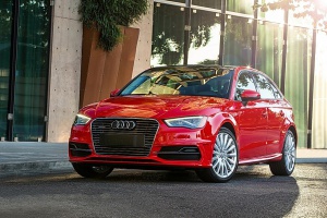 2016_audi_a3_sportback_etron_04-600x400