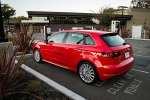 2016_audi_a3_sportback_etron_19-600x400