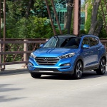 2016 hyundai tucson 01