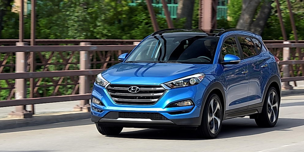 2016 hyundai tucson 01 CR