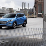 2016 hyundai tucson 03