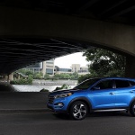 2016 hyundai tucson 04