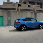 2016 hyundai tucson 05