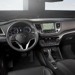 2016 hyundai tucson 06