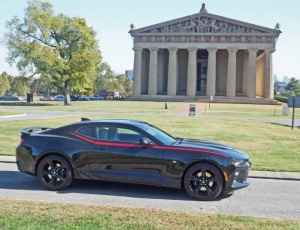 Chevy-Camaro-SS-Parth-620x475