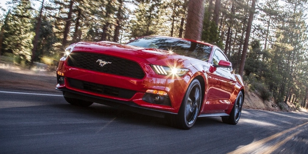 ford mustang ecoboost 03 CR