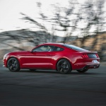 ford mustang ecoboost 04