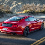 ford mustang ecoboost 05