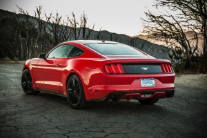 ford_mustang_ecoboost_07