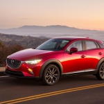 2016 Mazda CX 3 lf 600x400