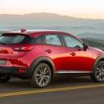 2016 Mazda CX 3 rr 600x400