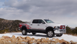 2016-Ram-2500-Power-Wagon-2