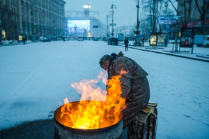 foto: Sasha Maksymenko