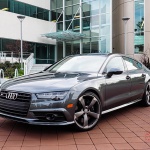 2016 audi s7 04