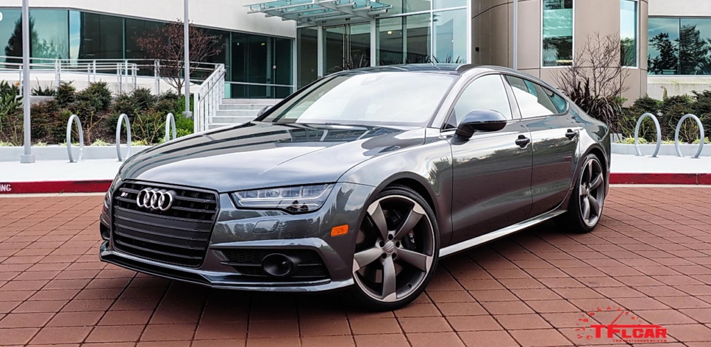 2016 audi s7 04 CR