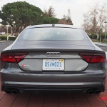 2016 audi s7 07