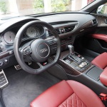 2016 audi s7 10