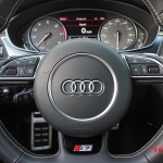 2016 audi s7 14