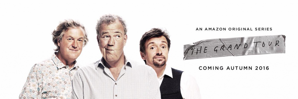 thegrandtour_large