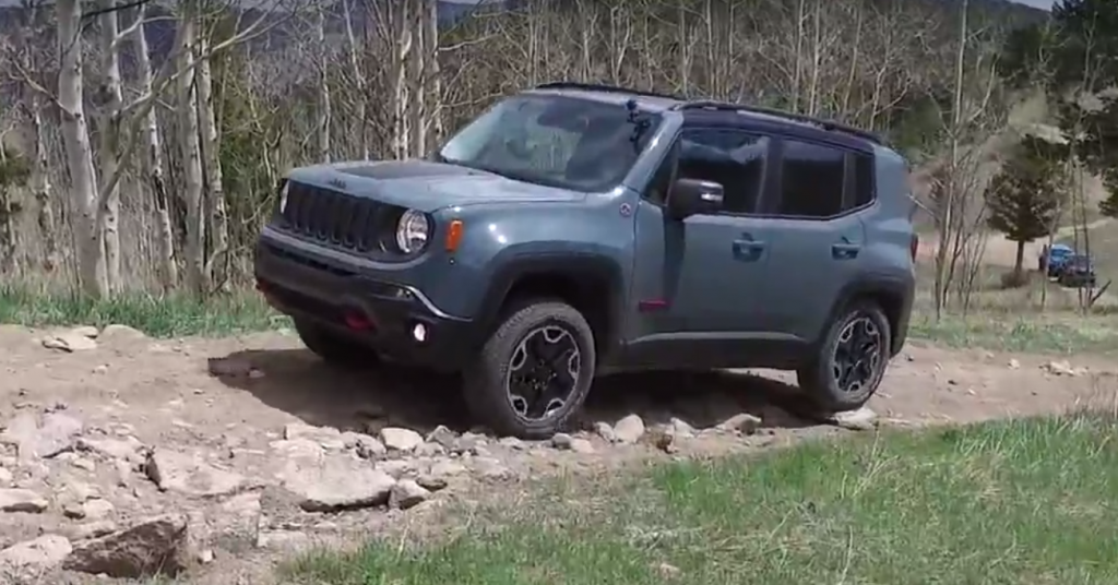 Jeep-Renegade-Trailhawk