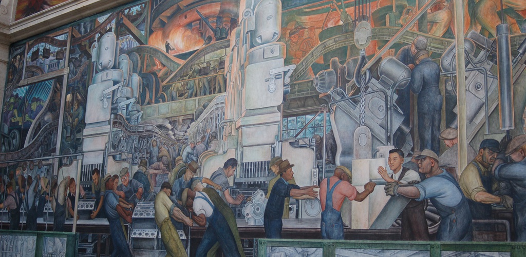 WorkVsTime Ashley Street Diego Rivera Detroit Industry Murals e1466079433413