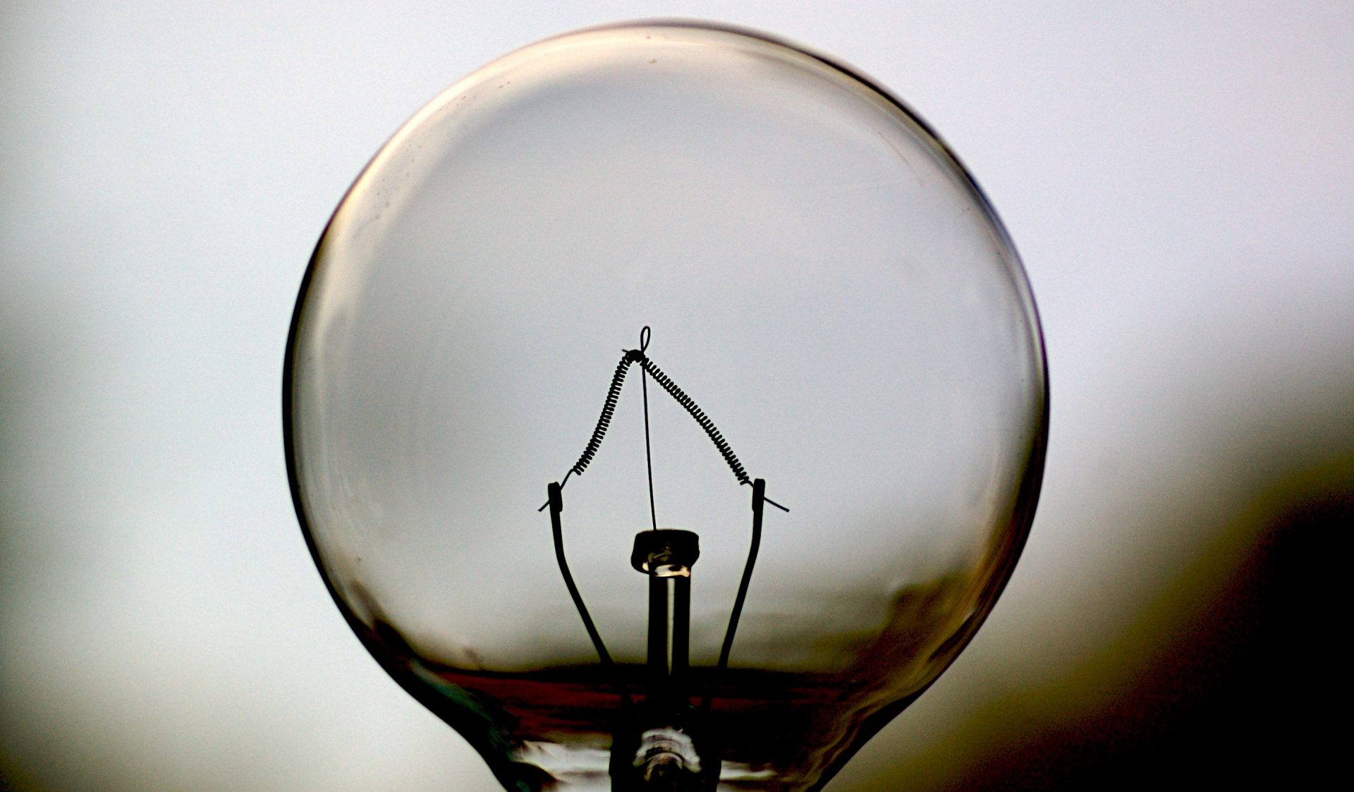 Light Bulb e1470074297283