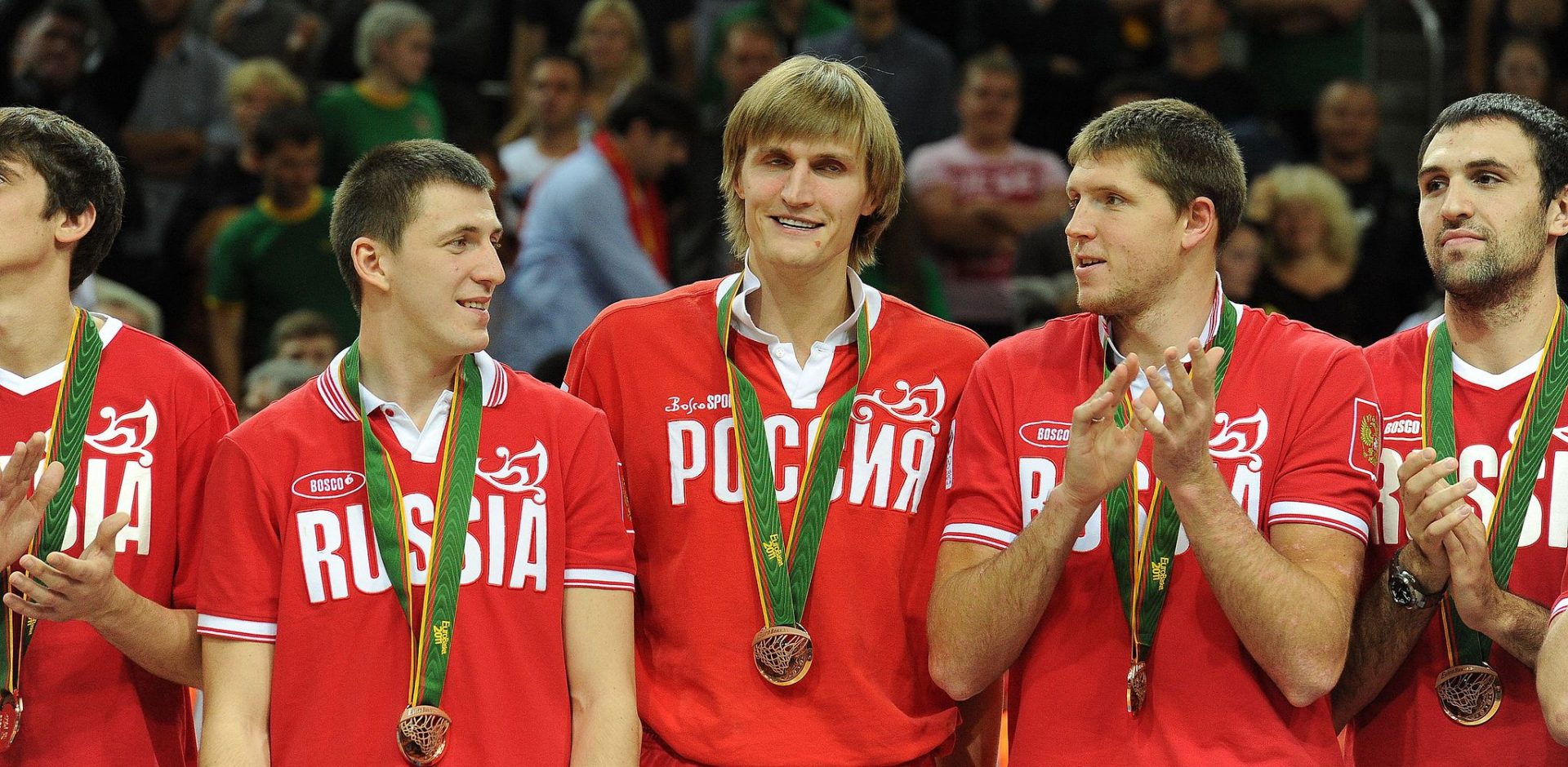 Russia national basketball team e1470648813505