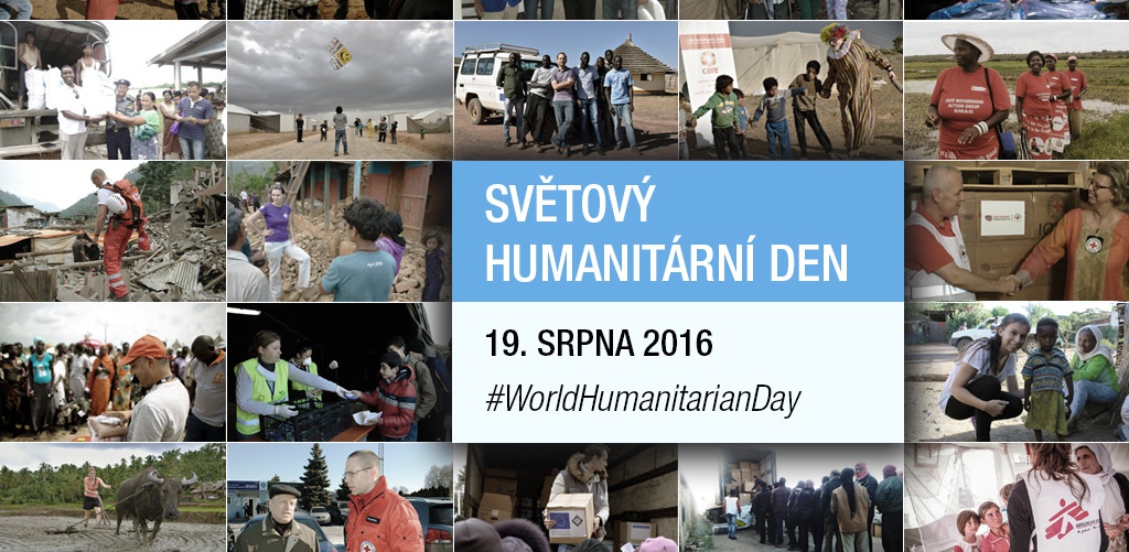 Vizuál Světový humanitární den 2016 e1471517837839