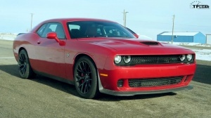 Hellcat