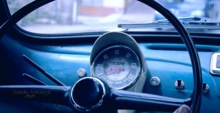 .:Photo_Steel:., my dad's old car