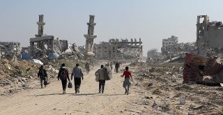 Nucené vysídlení obyvatel pásma Gazy, Jaber Jehad Badwan