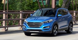 2016 hyundai tucson 01 CR