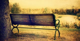 A Quiet Place Jimmy Brown cr