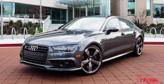 2016 audi s7 04 CR