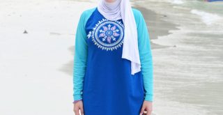 http   caching production.jetzt .de files 66638234464986886 burkini amstrand.full 