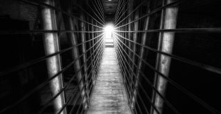 Go Into The Light Miroslav Petrasko cr