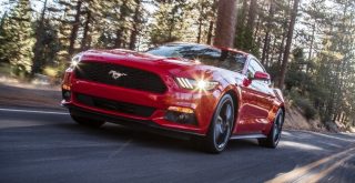 ford mustang ecoboost 03 CR